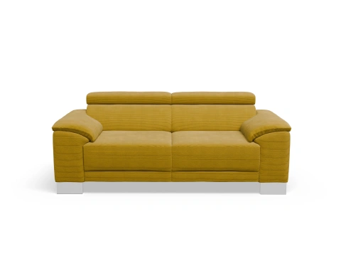 2-Sitzer Sofa